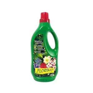 ingrasamant universal florimo