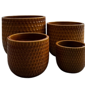 ghivece ceramice