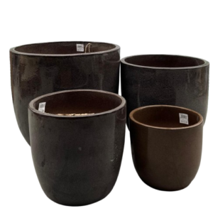 ghivece ceramice