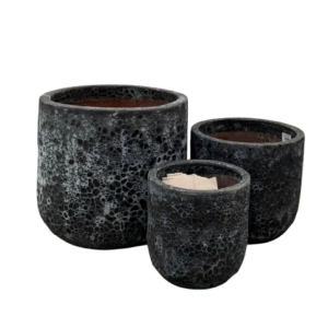 ghivece ceramice
