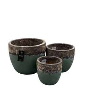 ghivece ceramice