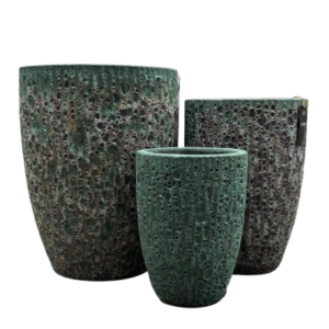 Brisbane Vase