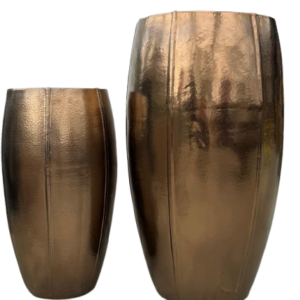 Alden Vase Giant