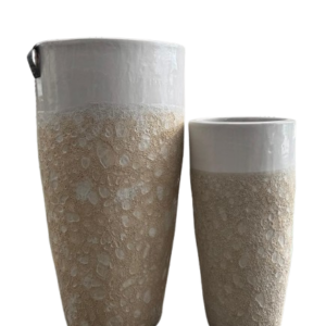ghivece ceramice