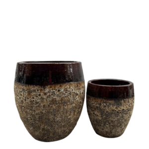 ghivece ceramice