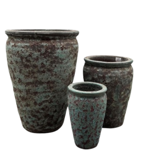 ghivece ceramice