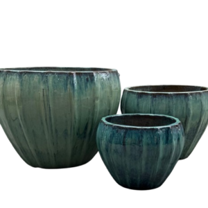 ghivece ceramice