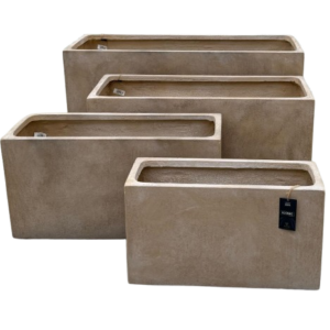 ghivece ceramice