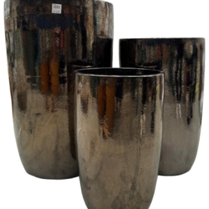 ghivece ceramice